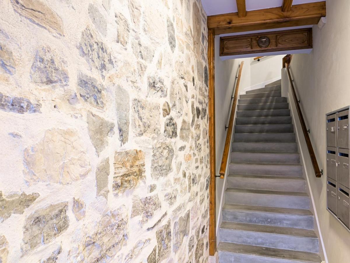 Elegant Appartement A St-Jean-De-Luz - Proche Plage & Commerces - Fr-1-239-851 サン＝ジャン＝ド＝リュズ エクステリア 写真